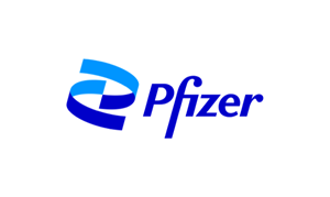 Pfizer-(1).png